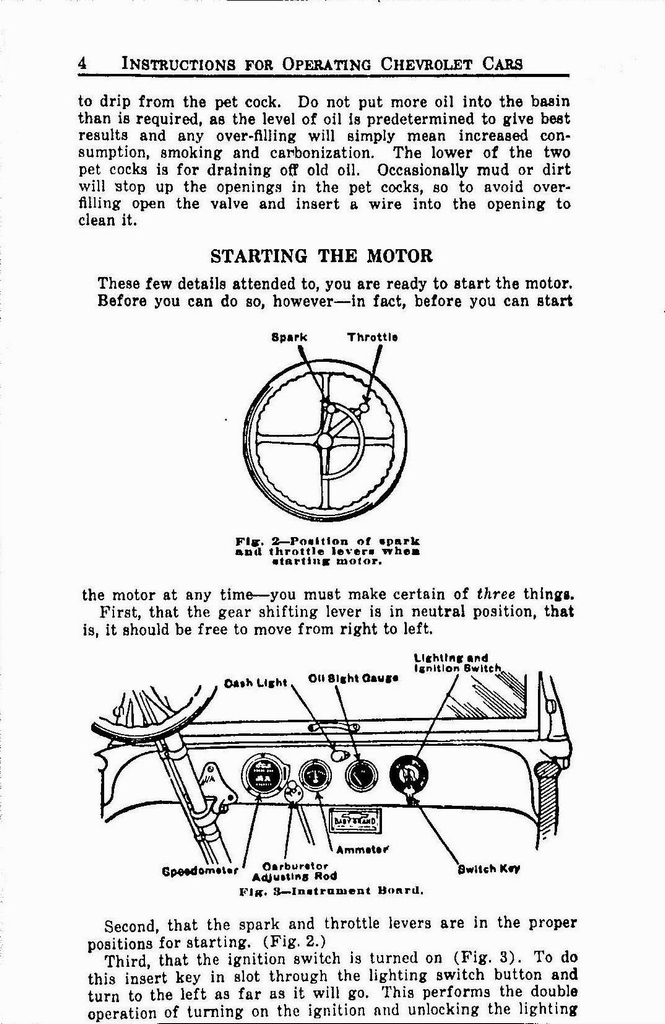 n_1918 Chevrolet Manual-04.jpg